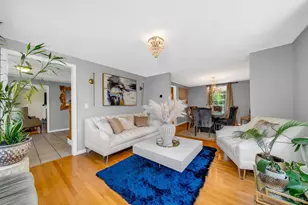 257 Howe St, Methuen, MA 01844 - Photo 12