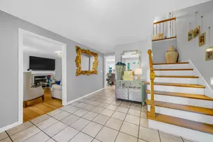 257 Howe St, Methuen, MA 01844 - Photo 10