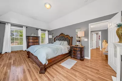 257 Howe St, Methuen, MA 01844 - Photo 20