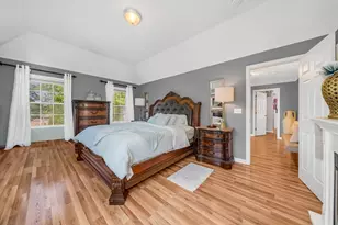 257 Howe St, Methuen, MA 01844 - Photo 20