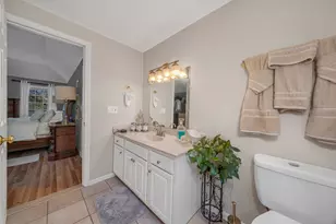 257 Howe St, Methuen, MA 01844 - Photo 22