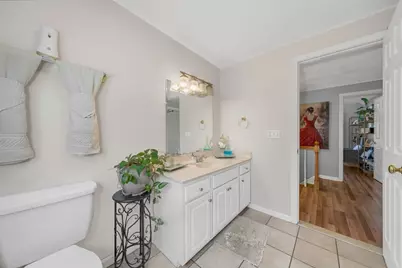 257 Howe St, Methuen, MA 01844 - Photo 30