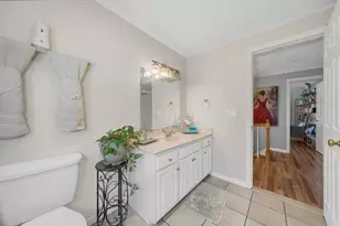 257 Howe St, Methuen, MA 01844 - Photo 30