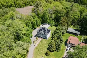 257 Howe St, Methuen, MA 01844 - Photo 2