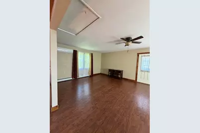 115 Scott Rd, Fitchburg, MA 01420 - Photo 10