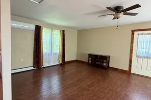 115 Scott Rd, Fitchburg, MA 01420 - Photo 10