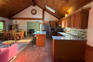115 Scott Rd, Fitchburg, MA 01420 - Photo 6