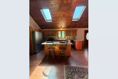115 Scott Rd, Fitchburg, MA 01420 - Photo 8