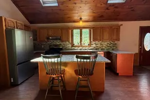 115 Scott Rd, Fitchburg, MA 01420 - Photo 8
