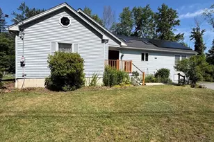 115 Scott Rd, Fitchburg, MA 01420 - Photo 1