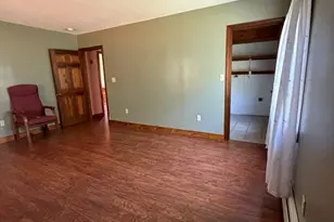 115 Scott Rd, Fitchburg, MA 01420 - Photo 14