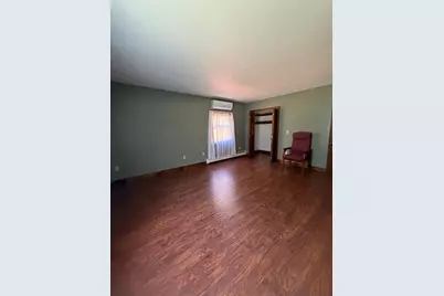 115 Scott Rd, Fitchburg, MA 01420 - Photo 16