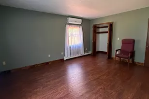 115 Scott Rd, Fitchburg, MA 01420 - Photo 16