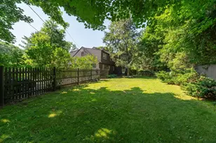 49 Walnut Rd, Hamilton, MA 01982 - Photo 6