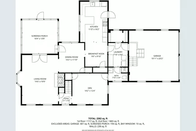 49 Walnut Rd, Hamilton, MA 01982 - Photo 30
