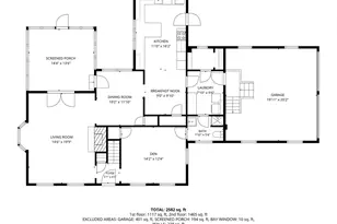 49 Walnut Rd, Hamilton, MA 01982 - Photo 30