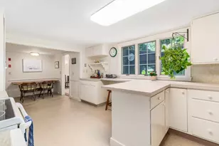 49 Walnut Rd, Hamilton, MA 01982 - Photo 14
