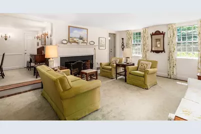 49 Walnut Rd, Hamilton, MA 01982 - Photo 8