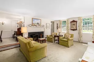 49 Walnut Rd, Hamilton, MA 01982 - Photo 8