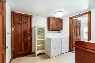 49 Walnut Rd, Hamilton, MA 01982 - Photo 16