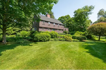 49 Walnut Rd, Hamilton, MA 01982 - Photo 28