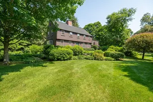 49 Walnut Rd, Hamilton, MA 01982 - Photo 28