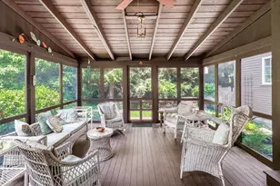 49 Walnut Rd, Hamilton, MA 01982 - Photo 10