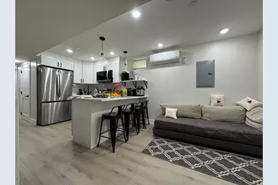 58 Blue Hill Ave #B, Boston, MA 02119 - Photo 1