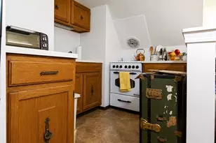 207 Lowell St, Somerville, MA 02144 - Photo 4