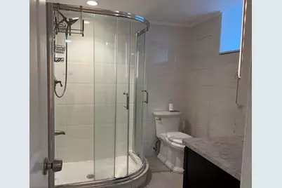 153 Walnut St. #1, Newton, MA 02460 - Photo 18