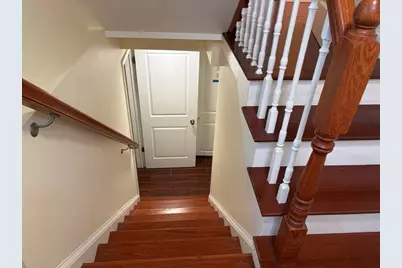 153 Walnut St. #1, Newton, MA 02460 - Photo 16