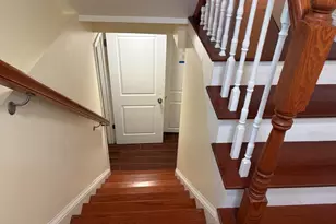 153 Walnut St, Newton, MA 02460 - Photo 16