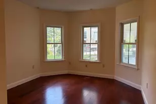 153 Walnut St, Newton, MA 02460 - Photo 10