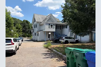 153 Walnut St. #1, Newton, MA 02460 - Photo 2