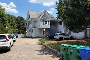 153 Walnut St, Newton, MA 02460 - Photo 2