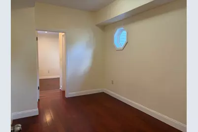 153 Walnut St. #1, Newton, MA 02460 - Photo 12