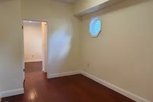 153 Walnut St, Newton, MA 02460 - Photo 12