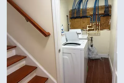 153 Walnut St. #1, Newton, MA 02460 - Photo 20