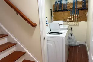 153 Walnut St, Newton, MA 02460 - Photo 20