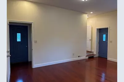 153 Walnut St. #1, Newton, MA 02460 - Photo 14