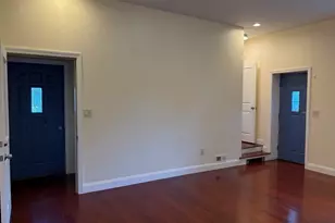 153 Walnut St, Newton, MA 02460 - Photo 14