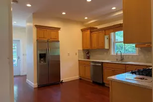 153 Walnut St, Newton, MA 02460 - Photo 6