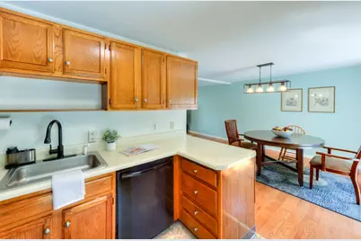 39 Ledgecrest Dr, Worcester, MA 01603 - Photo 16