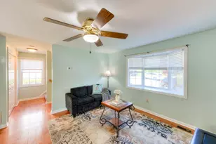 39 Ledgecrest Dr, Worcester, MA 01603 - Photo 6