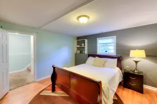 39 Ledgecrest Dr, Worcester, MA 01603 - Photo 30