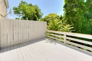 39 Ledgecrest Dr, Worcester, MA 01603 - Photo 32
