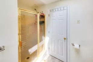 39 Ledgecrest Dr, Worcester, MA 01603 - Photo 26