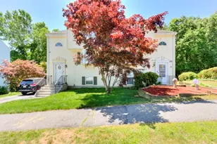 39 Ledgecrest Dr, Worcester, MA 01603 - Photo 2