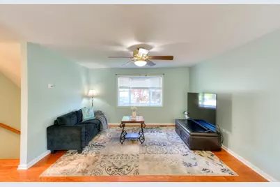 39 Ledgecrest Dr, Worcester, MA 01603 - Photo 4