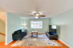 39 Ledgecrest Dr, Worcester, MA 01603 - Photo 4